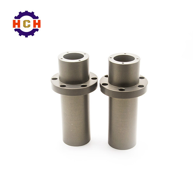 深圳精密機(jī)械加工廠，實(shí)現(xiàn)全球口罩最大量產(chǎn)