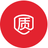 產(chǎn)品質量